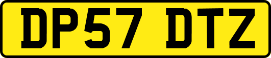 DP57DTZ