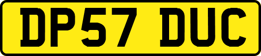 DP57DUC