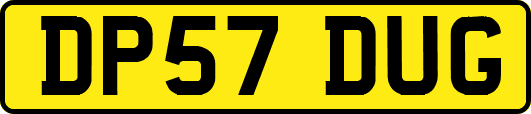 DP57DUG