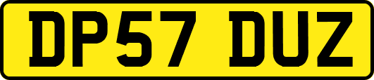 DP57DUZ