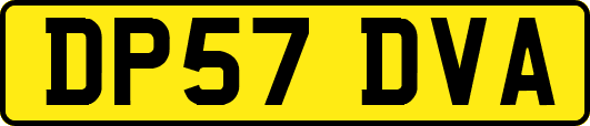 DP57DVA