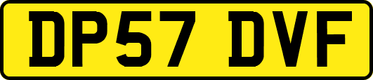 DP57DVF