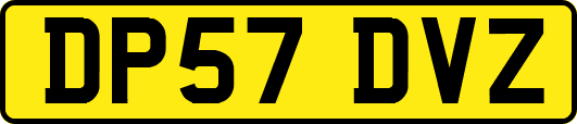 DP57DVZ
