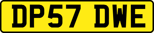 DP57DWE
