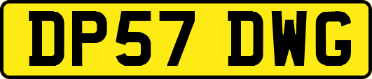 DP57DWG