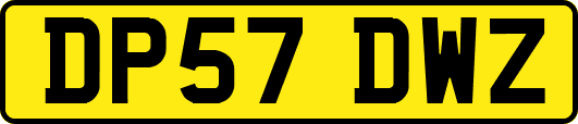 DP57DWZ