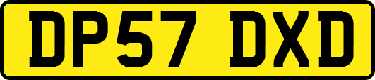 DP57DXD
