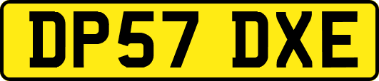 DP57DXE