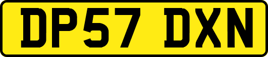 DP57DXN