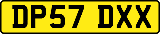 DP57DXX