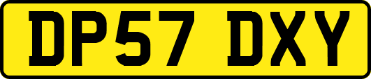 DP57DXY