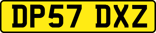 DP57DXZ
