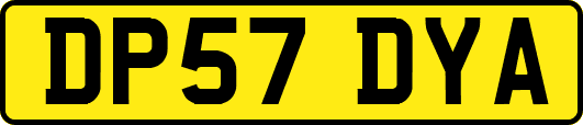 DP57DYA