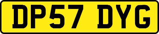 DP57DYG