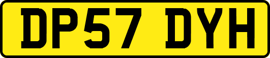 DP57DYH
