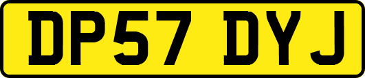 DP57DYJ