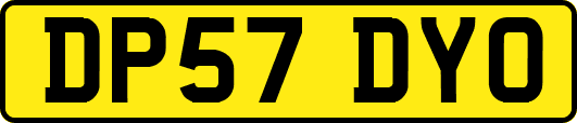 DP57DYO