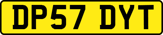 DP57DYT