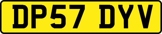 DP57DYV