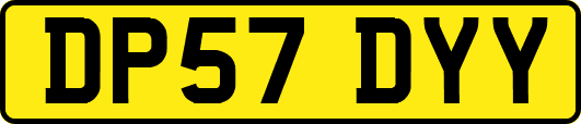 DP57DYY