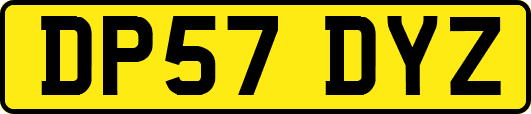 DP57DYZ