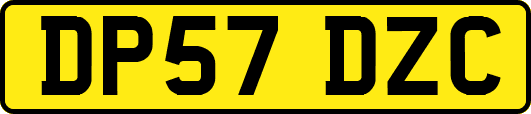 DP57DZC