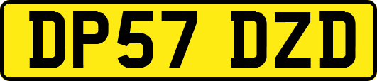 DP57DZD