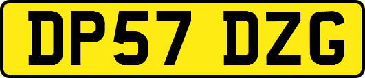 DP57DZG