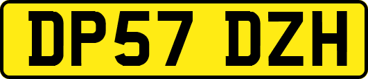 DP57DZH