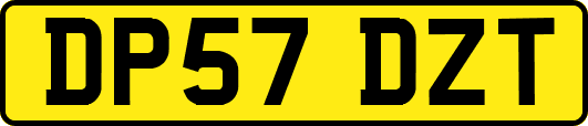 DP57DZT