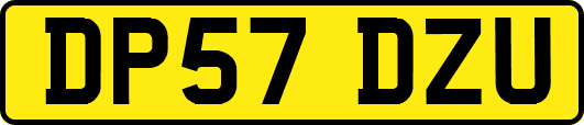 DP57DZU