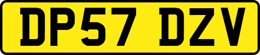 DP57DZV