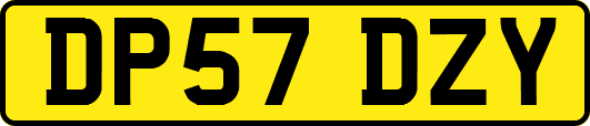 DP57DZY