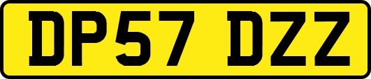 DP57DZZ