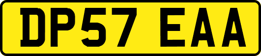 DP57EAA