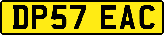 DP57EAC