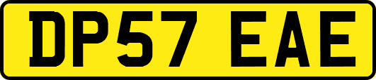 DP57EAE