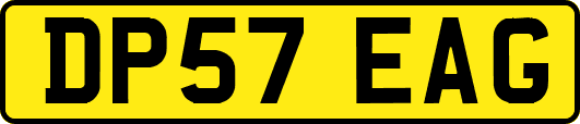 DP57EAG