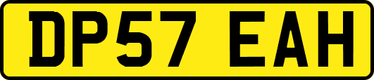 DP57EAH