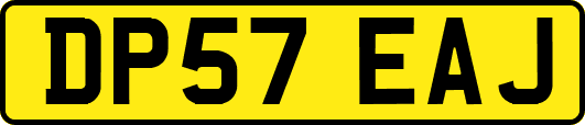 DP57EAJ