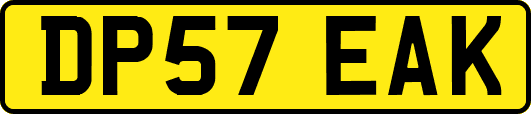 DP57EAK