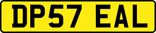 DP57EAL