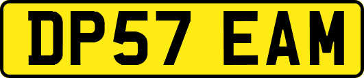 DP57EAM