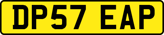 DP57EAP