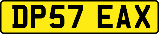 DP57EAX