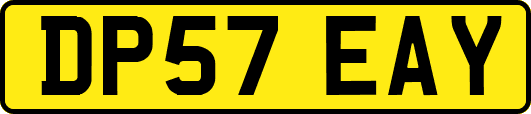DP57EAY