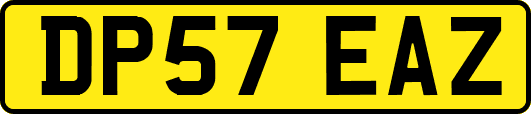 DP57EAZ