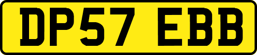 DP57EBB