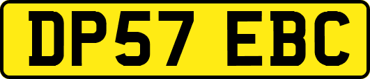 DP57EBC