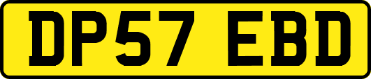 DP57EBD